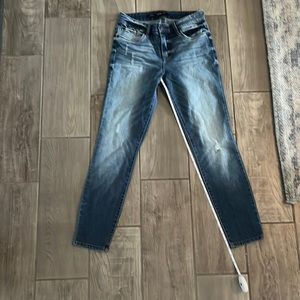 STS Blue Emma Ankle Skinny